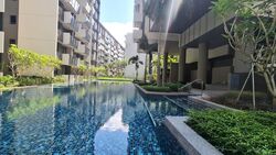 Haus On Handy (D9), Condominium #506474541